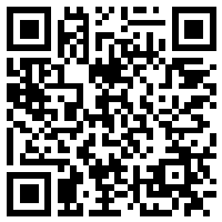 QR Code for bitcoin:litecoin:MNKFBbhmrWMZtRXLinMjMeGiuTFS2qksSj