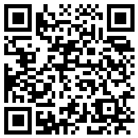 QR Code for bitcoin:litecoin:MNKG3Btfof5nzfDcSHGaxS9VMbAFcCZprf