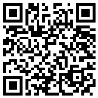 QR Code for bitcoin:litecoin:MNKLdcRe59fh4jSo3pamnkQLhXCJRAvmUa