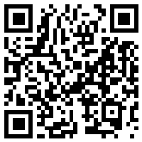 QR Code for bitcoin:litecoin:MNKNEyUNfe85uPynJ8jubbrLbfJG1VHTio