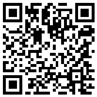 QR Code for bitcoin:litecoin:MNKVP1R86PbfmDPywQGvxHkQbXFxR5eHR9