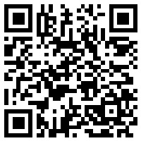 QR Code for bitcoin:litecoin:MNKY5NmCdrKT59aFzeLHydBgAfqPewVTgs
