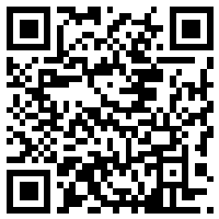 QR Code for bitcoin:litecoin:MNKevb2od4FnBnbaTkdUnbwXeRstAHV7QV