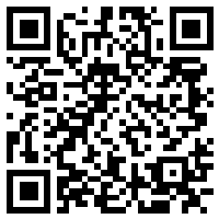 QR Code for bitcoin:litecoin:MNKigWw73xaALQpPUpMe4KAeUBLTVijCUk