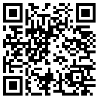 QR Code for bitcoin:litecoin:MNKnS5UTUREzM3D6CyGrB4tWfV5vbzNgXB