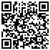 QR Code for bitcoin:litecoin:MNKnp7hKBcvo5rJH4Vi3UNKcSyRM2jVBrf