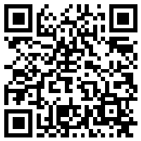 QR Code for bitcoin:litecoin:MNKoNvuChU4bbTMYbbEHoZAR2wtJhKxywe