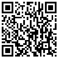 QR Code for bitcoin:litecoin:MNKoWADA63G2MRQWBGA6HniP81MrFNfFpK