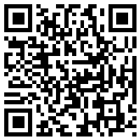 QR Code for bitcoin:litecoin:MNKqaVV83U7PMFNmiHut3yWYWMccdX6vMx