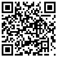 QR Code for bitcoin:litecoin:MNKsPMP8VqLx755dRsaeFADaSYcdfmyFtU