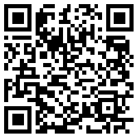 QR Code for bitcoin:litecoin:MNKtwncKy2pqapLUWJDnnZYNfaEDkk8B4N