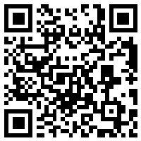 QR Code for bitcoin:litecoin:MNKx1UkrDFRZUnXFDWjrfU2HcwMs1N8iT8