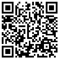 QR Code for bitcoin:litecoin:MNKyET8E5pJu2kevrKobS2n3JDLeoP7bs4