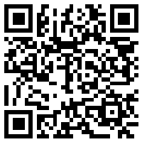 QR Code for bitcoin:litecoin:MNL2She3XQCAd2PatXCBQ16aa8n5KoBgne