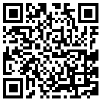 QR Code for bitcoin:litecoin:MNL3MLe94KWFaqP8p2L3YYdzhDpR2MEGdf