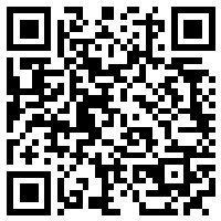 QR Code for bitcoin:litecoin:MNL4wAbepKscBzwrGSanTSuggvmopkV1Fa