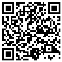 QR Code for bitcoin:litecoin:MNL8fKFkWmsbEuDMo4CKjE4a3ePwTjpSNw