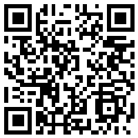 QR Code for bitcoin:litecoin:MNLAFFDMGP6cVLumGmrQFDcFNDL7XsbUqF