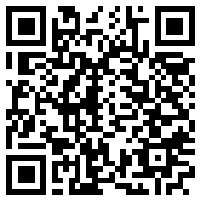 QR Code for bitcoin:litecoin:MNLB64csRTAhf99ivqPinFozsj9QWW86Pa