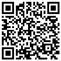 QR Code for bitcoin:litecoin:MNLCBYo3RwVGTLthU5CDNDPAn2dLJ6iMke