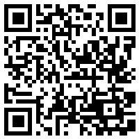 QR Code for bitcoin:litecoin:MNLGhXfWQHJe29fYMmkTfceCVzeAnA9QNm
