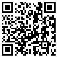 QR Code for bitcoin:litecoin:MNLHUnBVR7YRNHPsADLCKgrjJsuwBo5TKH