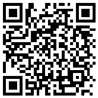 QR Code for bitcoin:litecoin:MNLKF7MB8osBJBBA7GJfmwYyodMsVPL9Yu
