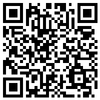 QR Code for bitcoin:litecoin:MNLMgNnfaLNSMZftX2dxSdorjy2SL9EP9F