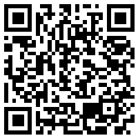 QR Code for bitcoin:litecoin:MNLPB9rS8Dd7WHeNXApszfteQMGcqD5MWu