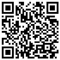 QR Code for bitcoin:litecoin:MNLWSxea7tkzcxFkFHuwgtvgC6geyfsvv5