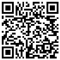 QR Code for bitcoin:litecoin:MNLZnMNv5hCh9f9pgzpPS84vFQMbBAbvTM