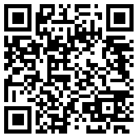 QR Code for bitcoin:litecoin:MNLvh4c4Ae4pxffSeYVNSkUiNwSB4dApFh