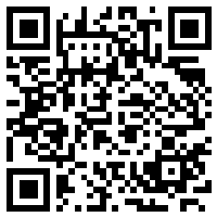 QR Code for bitcoin:litecoin:MNLyjtFEhcochHQeCHRccPS1qFiKXfnVBw