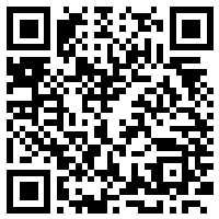 QR Code for bitcoin:litecoin:MNM17oRWip46PLwdG4Bntqr2D8aLC1jVt4