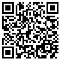 QR Code for bitcoin:litecoin:MNM1hPrZRAXfg7vZebqrcYYUXkDsKFtmRY