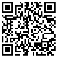 QR Code for bitcoin:litecoin:MNMBKuFUNwpUTJiKc8SDQqBSAW9uNN4Jbf