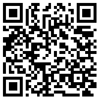 QR Code for bitcoin:litecoin:MNMCr9C4pJpyeM51aJSShLzsbeFH9Bpfn5
