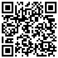 QR Code for bitcoin:litecoin:MNMCx6GoFsBig7DQGv4e9tasCB6fP5hcP4