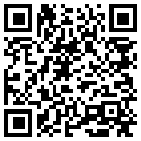 QR Code for bitcoin:litecoin:MNMJQm4sXBMc3fEHufEDnVPUTfthAc3Dx2