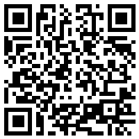 QR Code for bitcoin:litecoin:MNMLeQEBfFrf5cXMbEw4PCKZdswAtAwFzY