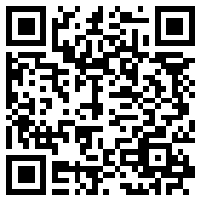 QR Code for bitcoin:litecoin:MNMM34UMb9CEcmHTwCdd4RunzfLY7S3dNG