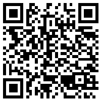 QR Code for bitcoin:litecoin:MNMP8FhDcGTbMwWgjE63VCvVg2s1bFEQHe