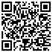 QR Code for bitcoin:litecoin:MNMPXt8CuM2Hyy968K6rdmbcEhVAftKc3z
