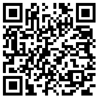 QR Code for bitcoin:litecoin:MNMQGg2fFSBZ4AwEQPhWVcLTMCBuF498Hx