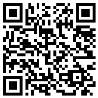 QR Code for bitcoin:litecoin:MNMRuSHYYuaC39CWvx3xPKSemWSgJDcfK3
