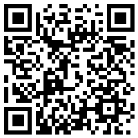 QR Code for bitcoin:litecoin:MNMZDA7R6P83c43HSGa7vxgMwfRN1nf9Gr