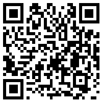 QR Code for bitcoin:litecoin:MNMaV5SYnB4U3KkhV3FVua5MBBV6beMBRk
