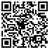 QR Code for bitcoin:litecoin:MNMgbn2EpMSDHMHyFCzg3HA9MMQQHowkZC