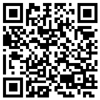 QR Code for bitcoin:litecoin:MNMsaKBAKpfTW7X1aGfHa5K8w4wBhtUvh3