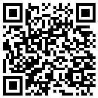 QR Code for bitcoin:litecoin:MNN7RkjtGCGjsFwBGed96TsrkNsnerNdfB